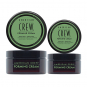 American Crew Forming Cream Duo Gift Set 00375