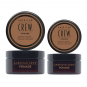 American Crew Pomade Duo Gift Set 00376