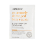 HI-PRO-PAC Extremely Damaged Hair Repair 1.75 oz 8pks 11011