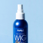 Demert Wig & Weave Lusterizer & Conditioner 8 oz 12228