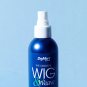 Demert Wig & Weave Herbal Freshener 8 oz 12500