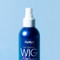 Demert Wig & Weave Detangler 8 oz 12604