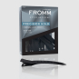 FROMM Precision Hold Duck Bill Hair Clips F5027