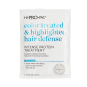 HI-PRO-PAC Color Treated & Highlighted Hair Defense 21011