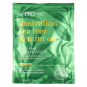 HI-PRO-PAC Australian Tea Tree & Mint Oil 1.75 oz 8pks 51002