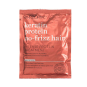 HI-PRO-PAC Keratin Protein No-frizz Hair 1.75 oz 8pks 51011