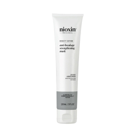 Nioxin Pro Clinical Anti-Breakage Strengthening Mask 5 fl oz