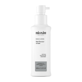 Nioxin Density Defend Hair Booster Serum 3.3  fl oz 86090