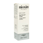 Nioxin Density Defend Hair Booster Serum 3.3  fl oz 86090