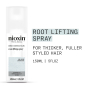 Nioxin Density Defend Styling Root Lifting Spray 5 oz 86274