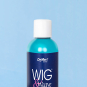 Demert Wig & Weave Shampoo 8 oz 42229