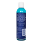 Demert Wig & Weave Shampoo 8 oz 42229