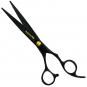 BaBylissPRO 7" Shear And Texturizing Raroz Set BABS7RC 02436