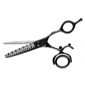 BaBylissPRO Nano Titanium Shears 5.5" BABST550C 32181