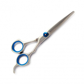 Ultra 5 1/2" Styling Shears 4305U