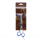 Ultra 5 1/2" Styling Shears 4305U