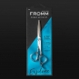 FROMM Explore 5.75" Shear F1004/01959