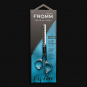 FROMM Explore 5.75" 28-Tooth Thinner F1005/01960