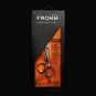 FROMM Transform 5.75" 28-Tooth Thinner F1013/01968