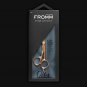 FROMM Defy 5.75" Shear Gold F1024/01979