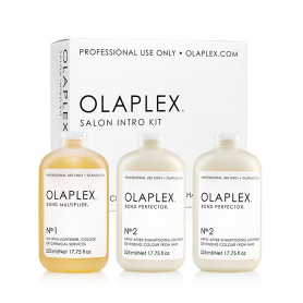 Olaplex Salon Intro Kit XD100 00236