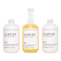 Olaplex Salon Intro Kit XD100 00236