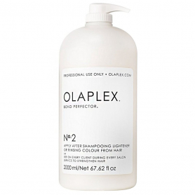 Olaplex No.2 Bond Perfector 67.6 fl oz 00238