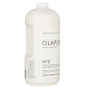 Olaplex No.2 Bond Perfector 67.6 fl oz 00238