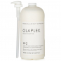 Olaplex No.2 Bond Perfector 67.6 fl oz 00238