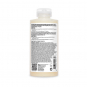 Olaplex No. 4 Bond Maintenance Shampoo 8.5 oz 00275