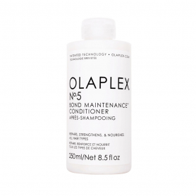 Olaplex No. 5 Bond Maintenance Conditioner 8.5 fl oz 00276