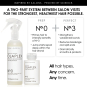 Olaplex Unbreakable Blondes Mini Kit 4pk ROL-OLA-XD160