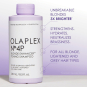 Olaplex Unbreakable Blondes Mini Kit 4pk ROL-OLA-XD160