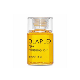 Olaplex No. 7 Bonding Oil 1 fl oz 07608