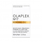 Olaplex No. 7 Bonding Oil 1 fl oz 07608