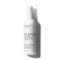 Olaplex Volumizing Blow Dry Mist 5 oz 07622