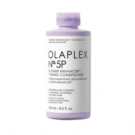 Olaplex No. 5P Blonde Enhancer Toning Conditioner 8.5 fl oz