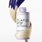 Olaplex No. 5P Blonde Enhancer Toning Conditioner 8.5 fl oz