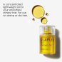 Olaplex No. 7 Bonding Oil 2 fl oz 07683