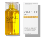 Olaplex No. 7 Bonding Oil 2 fl oz 07683