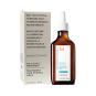 Moroccanoil Oily Scalp Treatment 1.5oz RMO-MOR-SONM01