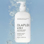 Olaplex 4 IN 1 Moisture Mask 12.55 fl oz 80201