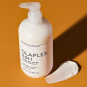 Olaplex 4 IN 1 Moisture Mask 12.55 fl oz 80201