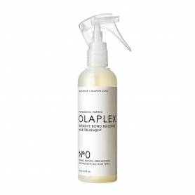 Olaplex No. 0 Intensive Bond Building 5.2 fl oz 80220