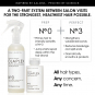 Olaplex No. 0 Intensive Bond Building 5.2 fl oz 80220