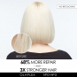 Olaplex No. 0 Intensive Bond Building 5.2 fl oz 80220