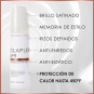 Olaplex No. 9 Bond Protector Nourishing Hair Serum 3.0 oz