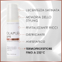 Olaplex No. 9 Bond Protector Nourishing Hair Serum 3.0 oz