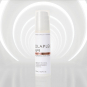 Olaplex No. 9 Bond Protector Nourishing Hair Serum 3.0 oz