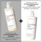 Olaplex No. 4 Bond Maintenance Shampoo 33.81 fl oz 80244